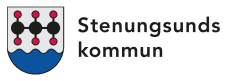 Logotyp för Stenungsunds kommun