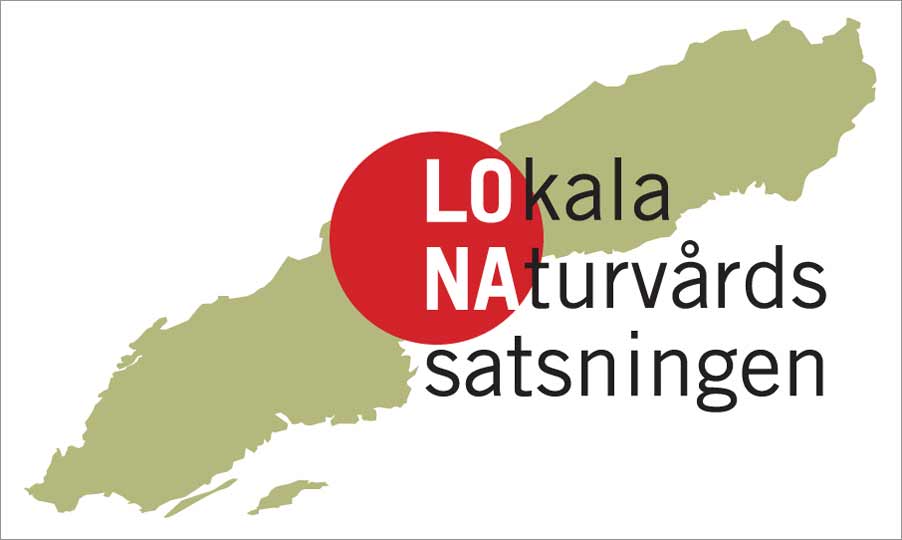 logotyp LONA-satsning