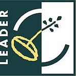 Logotyp Leader